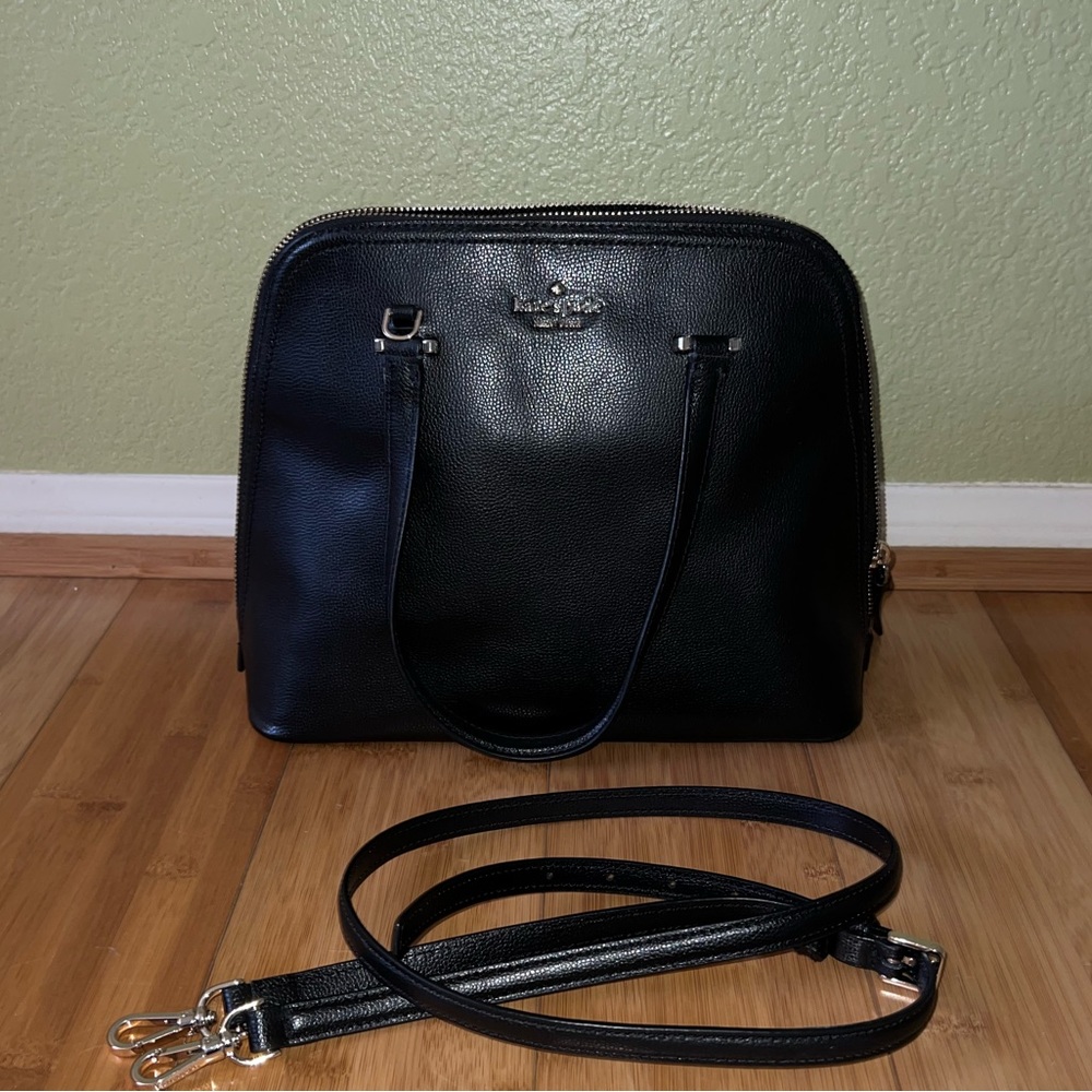 Kate Spade hang bag